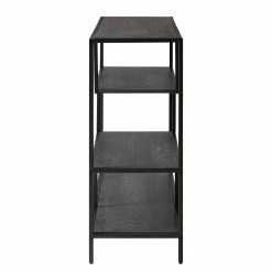 Fredriks Regal Meon V - Eiche Grau Dekor 25 Fredriks Regal Meon V - Eiche Grau Dekor -BÜROMÖBEL Verkaufsgeschäft 1000201094 200820 06185700026 DETAILS P000000001000201094