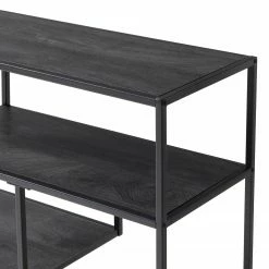 Fredriks Regal Meon V - Eiche Grau Dekor 27 Fredriks Regal Meon V - Eiche Grau Dekor -BÜROMÖBEL Verkaufsgeschäft 1000201094 200820 06190000028 DETAILS P000000001000201094