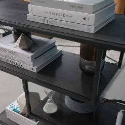 Fredriks Regal Meon V - Eiche Grau Dekor 31 Fredriks Regal Meon V - Eiche Grau Dekor -BÜROMÖBEL Verkaufsgeschäft 1000201094 201120 14485800021 DETAILS P000000001000201094