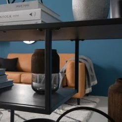 Fredriks Regal Meon V - Eiche Grau Dekor 32 Fredriks Regal Meon V - Eiche Grau Dekor -BÜROMÖBEL Verkaufsgeschäft 1000201094 201120 14490000022 DETAILS P000000001000201094