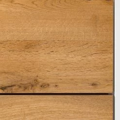 Fredriks Sideboard Meon - Weiß -BÜROMÖBEL Verkaufsgeschäft 1000201099 200821 15491400057 DETAILS P000000001000201099