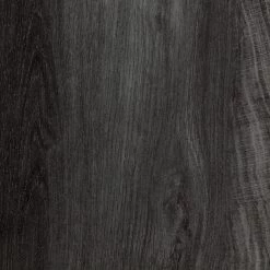 Fredriks Sideboard Meon - Grau -BÜROMÖBEL Verkaufsgeschäft 1000201102 200616 12451300074 DETAILS P000000001000201102