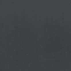 Fredriks Sideboard Meon - Grau -BÜROMÖBEL Verkaufsgeschäft 1000201102 200616 12451400075 DETAILS P000000001000201102