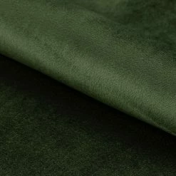 Mørteens Bürostuhl Buggio I - Dunkelgrün -BÜROMÖBEL Verkaufsgeschäft 1000202049 200212 11145600097 DETAILS P000000001000202049