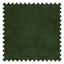 Mørteens Bürostuhl Buggio I - Dunkelgrün -BÜROMÖBEL Verkaufsgeschäft 1000202049 200212 11145600098 DETAILS P000000001000202049