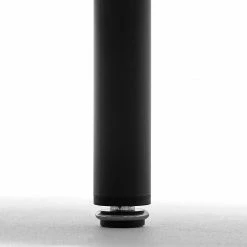 Norrwood Sideboard Brookton - Mehrfarbig / Eiche Dekor -BÜROMÖBEL Verkaufsgeschäft 1000202465 200124 09544100230 DETAILS P000000001000202465