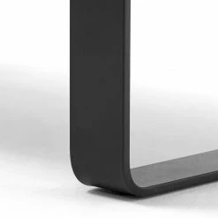 Norrwood Sideboard Brookton - Mehrfarbig / Eiche Dekor -BÜROMÖBEL Verkaufsgeschäft 1000202465 200124 09544100231 DETAILS P000000001000202465