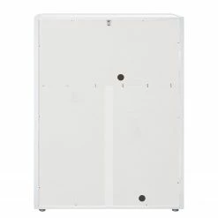 Jahnke Sekretär MC 110 - Wildeiche Dekor / Weiß -BÜROMÖBEL Verkaufsgeschäft 1000204351 200218 08151800027 DETAILS P000000001000204351