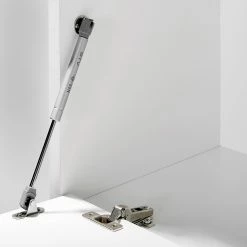 Jahnke Sekretär MC 110 - Wildeiche Dekor / Weiß -BÜROMÖBEL Verkaufsgeschäft 1000204351 200218 08151800028 DETAILS P000000001000204351