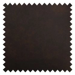 Ars manufacti Bürostuhl Nurmes - Microfaser / Kunststoff - Vintage Braun / Schwarz -BÜROMÖBEL Verkaufsgeschäft 1000210875 200814 11094800101 DETAILS P000000001000210875