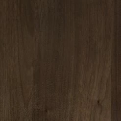 Red Living Sideboard Kluuvi - Echtholzfurnier - Walnuss / Schwarz -BÜROMÖBEL Verkaufsgeschäft 1000210885 200429 17363700078 DETAILS P000000001000210885