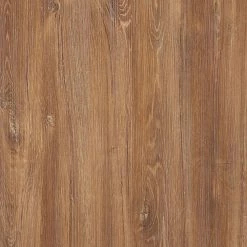 Ars manufacti Regal Marton IV - Eiche Stirling Dekor / Anthrazit -BÜROMÖBEL Verkaufsgeschäft 1000211521 200424 13261600040 DETAILS P000000001000211521