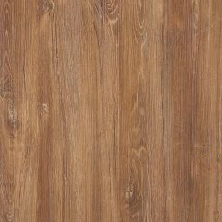 Ars manufacti Regal Marton V - Eiche Stirling Dekor / Anthrazit -BÜROMÖBEL Verkaufsgeschäft 1000211535 200424 13270800153 DETAILS P000000001000211535