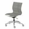 Sedus Bürostuhl se:joy II - Lichtgrau -BÜROMÖBEL Verkaufsgeschäft 1000212396 201028 06542000004 IMAGE P000000001000212396