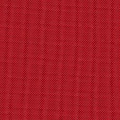 Sedus Bürostuhl turn around I - Rot -BÜROMÖBEL Verkaufsgeschäft 1000212397 200507 14154200074 DETAILS P000000001000212397