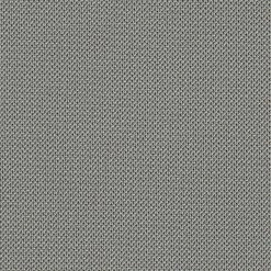 Sedus Bürostuhl turn around II - Grau -BÜROMÖBEL Verkaufsgeschäft 1000212405 200507 14154500107 DETAILS P000000001000212405