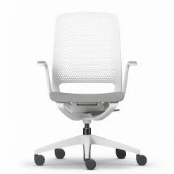 Sedus Bürostuhl se:motion I - Weiß -BÜROMÖBEL Verkaufsgeschäft 1000212407 200507 14154500117 DETAILS P000000001000212407