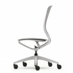 Sedus Bürostuhl se:motion II - Weiß -BÜROMÖBEL Verkaufsgeschäft 1000212408 200507 14154600124 DETAILS P000000001000212408