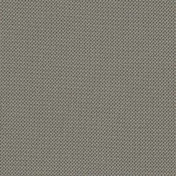 Sedus Bürostuhl se:motion IV - Weiß / Hellgrau 15 Sedus Bürostuhl se:motion IV - Weiß / Hellgrau -BÜROMÖBEL Verkaufsgeschäft 1000212416 200507 14154800167 DETAILS P000000001000212416