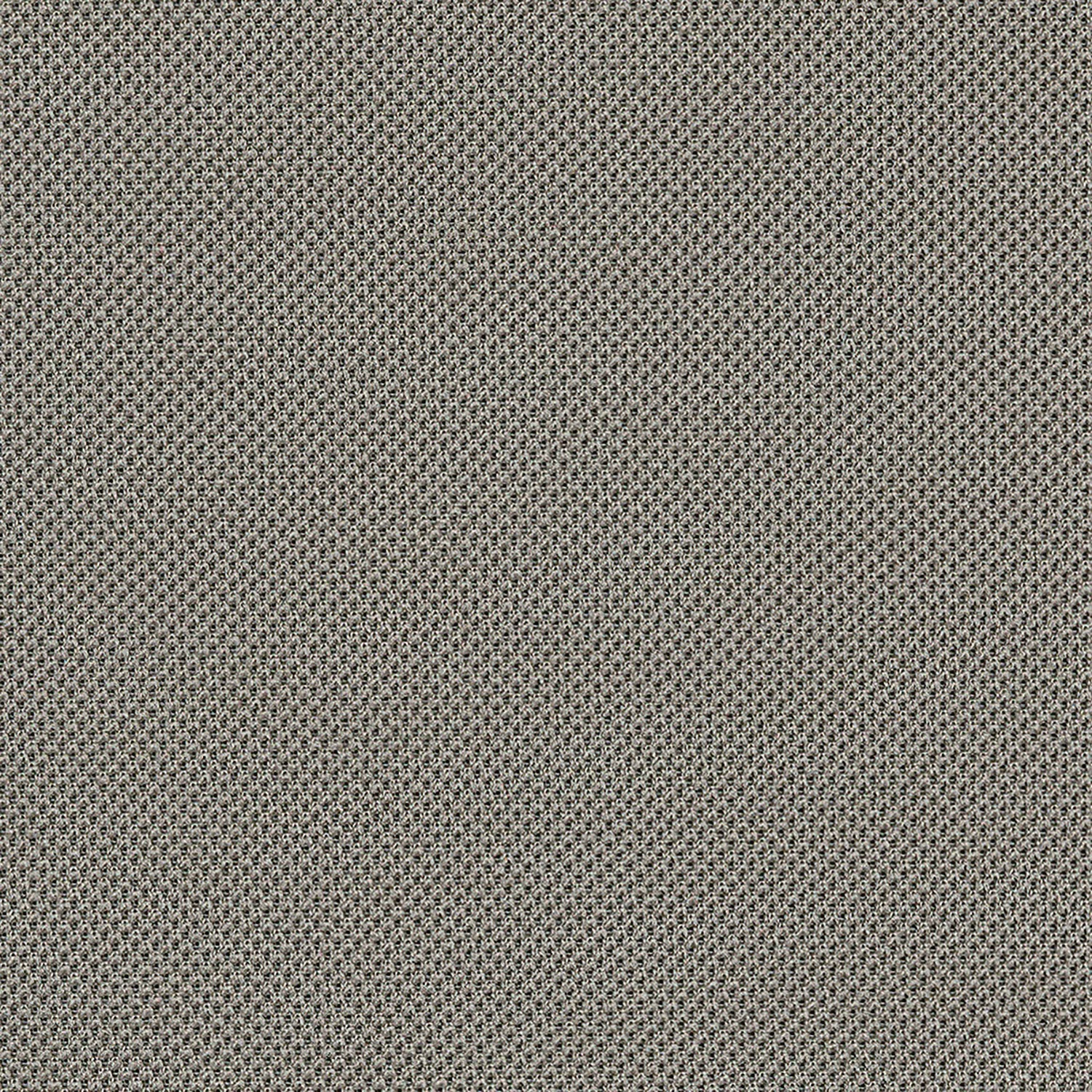 Sedus Bürostuhl se:motion IV - Weiß / Hellgrau 9 Sedus Bürostuhl se:motion IV - Weiß / Hellgrau – Bild 7