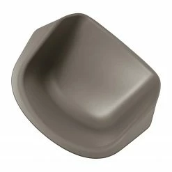 Sedus Bürostuhl on spot - Kunststoff - Grau / Schwarz -BÜROMÖBEL Verkaufsgeschäft 1000212430 200507 14155300224 DETAILS P000000001000212430