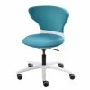 Sedus Bürostuhl turn around II - Hellblau