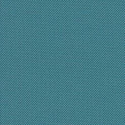 Sedus Bürostuhl turn around II - Hellblau 13 Sedus Bürostuhl turn around II - Hellblau -BÜROMÖBEL Verkaufsgeschäft 1000212433 200507 14155500241 DETAILS P000000001000212433