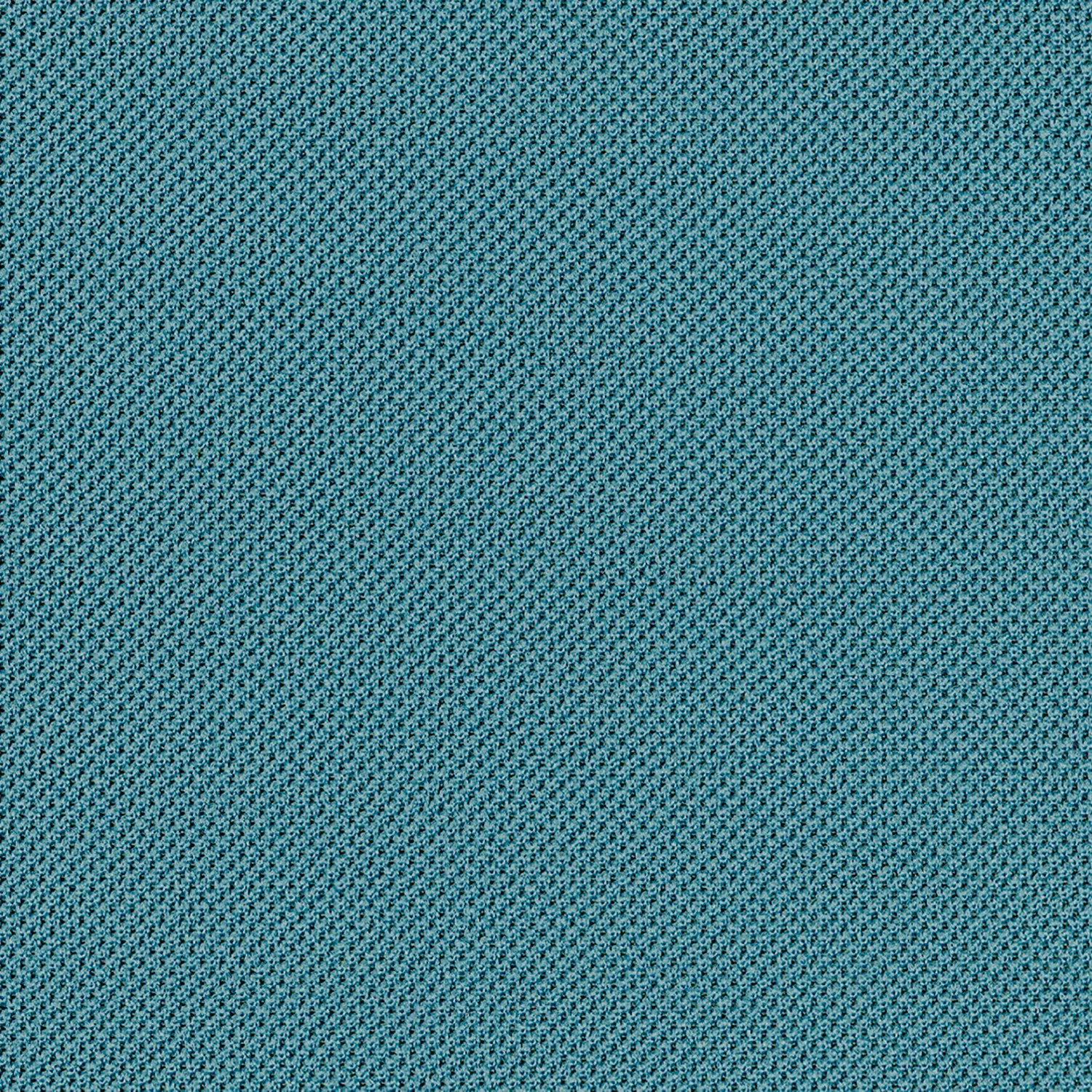 Sedus Bürostuhl turn around II - Hellblau 8 Sedus Bürostuhl turn around II - Hellblau – Bild 6