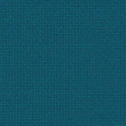 Sedus Bürostuhl se:motion III - Blau / Schwarz -BÜROMÖBEL Verkaufsgeschäft 1000212442 200507 14155800287 DETAILS P000000001000212442