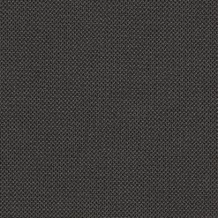 Sedus Bürostuhl se:motion III - Anthrazit / Schwarz -BÜROMÖBEL Verkaufsgeschäft 1000212443 200507 14155800294 DETAILS P000000001000212443