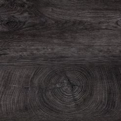 Fredriks Regal Meon III - Eiche Grau Dekor - Breite: 150 cm -BÜROMÖBEL Verkaufsgeschäft 1000213232 201002 05581600014 DETAILS P000000001000213232