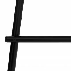 Temahome Schreibtisch Ply I - Eiche teilmassiv / Metall - Eiche Hell / Schwarz -BÜROMÖBEL Verkaufsgeschäft 1000214023 200527 06052100080 DETAILS P000000001000214023