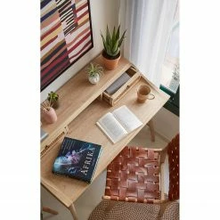 Furnitive Schreibtisch Nobhill - Mindi massiv / Rattan - Mindiholz / Wiener Geflecht 16 Furnitive Schreibtisch Nobhill - Mindi massiv / Rattan - Mindiholz / Wiener Geflecht -BÜROMÖBEL Verkaufsgeschäft 1000214325 200609 07304600047 MOOD DETAILS P000000001000214325 mood