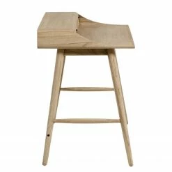 Furnitive Schreibtisch Nobhill - Mindi massiv / Rattan - Mindiholz / Wiener Geflecht 20 Furnitive Schreibtisch Nobhill - Mindi massiv / Rattan - Mindiholz / Wiener Geflecht -BÜROMÖBEL Verkaufsgeschäft 1000214325 200609 07304900051 DETAILS P000000001000214325