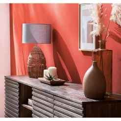 Studio Copenhagen Sideboard Kirley III - Akazie massiv - Akazie Dunkel 36 Studio Copenhagen Sideboard Kirley III - Akazie massiv - Akazie Dunkel -BÜROMÖBEL Verkaufsgeschäft 1000218057 210420 08100500007 DETAILS P000000001000218057