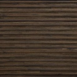 Studio Copenhagen Sideboard Kirley I - Akazie massiv - Akazie Dunkel 35 Studio Copenhagen Sideboard Kirley I - Akazie massiv - Akazie Dunkel -BÜROMÖBEL Verkaufsgeschäft 1000218062 201204 13111800042 DETAILS P000000001000218062