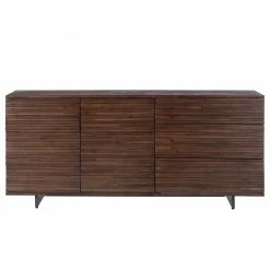 Studio Copenhagen Sideboard Kirley I - Akazie massiv - Akazie Dunkel 22 Studio Copenhagen Sideboard Kirley I - Akazie massiv - Akazie Dunkel -BÜROMÖBEL Verkaufsgeschäft 1000218062 210311 11102400033 DETAILS P000000001000218062