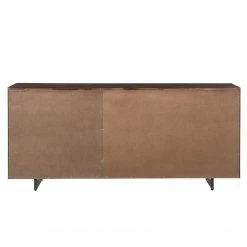 Studio Copenhagen Sideboard Kirley I - Akazie massiv - Akazie Dunkel 25 Studio Copenhagen Sideboard Kirley I - Akazie massiv - Akazie Dunkel -BÜROMÖBEL Verkaufsgeschäft 1000218062 210311 11102600035 DETAILS P000000001000218062