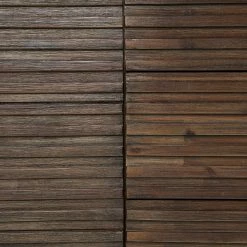 Studio Copenhagen Sideboard Kirley I - Akazie massiv - Akazie Dunkel 34 Studio Copenhagen Sideboard Kirley I - Akazie massiv - Akazie Dunkel -BÜROMÖBEL Verkaufsgeschäft 1000218062 210311 11103500041 DETAILS P000000001000218062