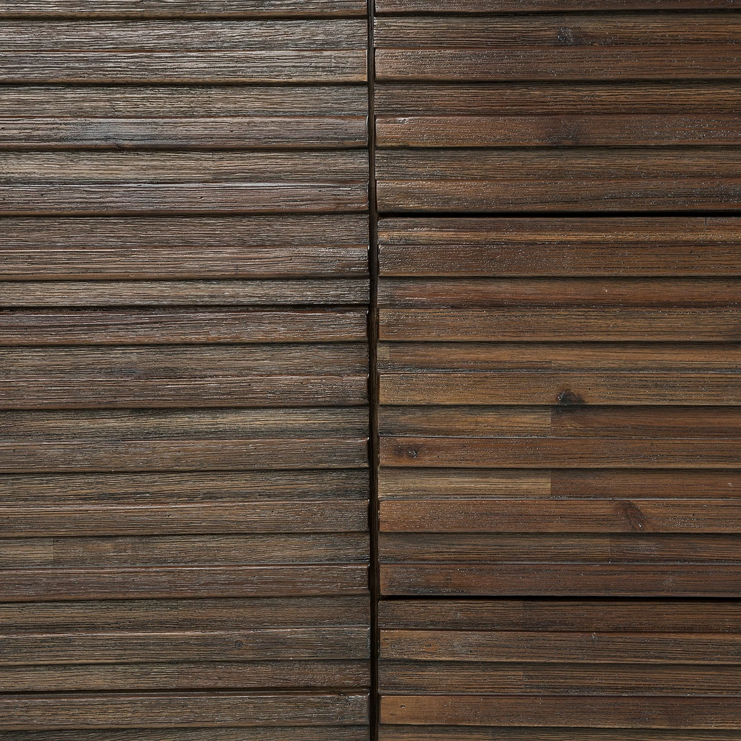 Studio Copenhagen Sideboard Kirley I - Akazie massiv - Akazie Dunkel 18 Studio Copenhagen Sideboard Kirley I - Akazie massiv - Akazie Dunkel – Bild 16