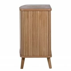 Mørteens Sideboard Hanck - Eiche teilmassiv -BÜROMÖBEL Verkaufsgeschäft 1000218269 210316 08212000004 DETAILS P000000001000218269