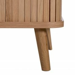 Mørteens Sideboard Hanck - Eiche teilmassiv -BÜROMÖBEL Verkaufsgeschäft 1000218269 210316 08213000010 DETAILS P000000001000218269