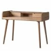Mørteens Schreibtisch Hanck - Eiche teilmassiv -BÜROMÖBEL Verkaufsgeschäft 1000218287 210318 08122800031 IMAGE P000000001000218287