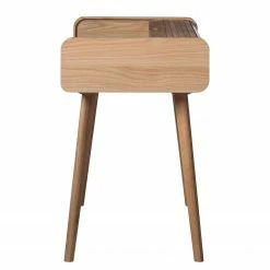 Mørteens Schreibtisch Hanck - Eiche teilmassiv -BÜROMÖBEL Verkaufsgeschäft 1000218287 210318 08123400035 DETAILS P000000001000218287