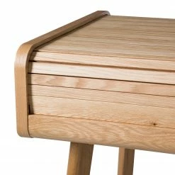 Mørteens Schreibtisch Hanck - Eiche teilmassiv -BÜROMÖBEL Verkaufsgeschäft 1000218287 210318 08124000040 DETAILS P000000001000218287