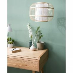 Mørteens Schreibtisch Hanck - Eiche teilmassiv -BÜROMÖBEL Verkaufsgeschäft 1000218287 210413 13344400009 DETAILS P000000001000218287