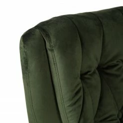 Furnitive Bürosessel Bracon I - Dunkelgrün 27 Furnitive Bürosessel Bracon I - Dunkelgrün -BÜROMÖBEL Verkaufsgeschäft 1000218357 220330 045 DETAILS P000000001000218357