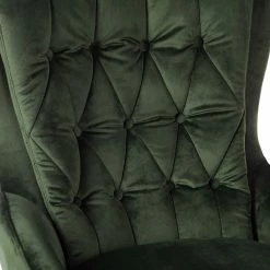 Furnitive Bürosessel Bracon I - Dunkelgrün 29 Furnitive Bürosessel Bracon I - Dunkelgrün -BÜROMÖBEL Verkaufsgeschäft 1000218357 220330 055 DETAILS P000000001000218357