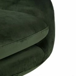 Furnitive Bürosessel Bracon I - Dunkelgrün 30 Furnitive Bürosessel Bracon I - Dunkelgrün -BÜROMÖBEL Verkaufsgeschäft 1000218357 220330 060 DETAILS P000000001000218357