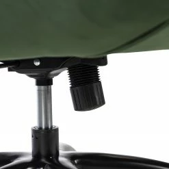 Furnitive Bürosessel Bracon I - Dunkelgrün 32 Furnitive Bürosessel Bracon I - Dunkelgrün -BÜROMÖBEL Verkaufsgeschäft 1000218357 220330 066 DETAILS P000000001000218357